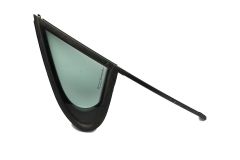 mk11140eby mk11140eby