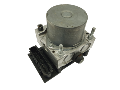 Pompe Abs 107 C1 Aygo 44510-0H010 0265800441 Bosch 66986