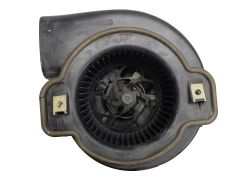 jj4091 jj4091