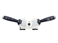 Bloc Commodos Dacia Spring 255674916R 120045869 120045871 Bloc Commodos Dacia Spring 255674916R 120045869 120045871