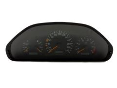 ca18-pk10138eby