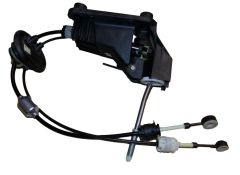 Levier De Vitesse Nouvelle Original 2400.HP 2400HP Citroen C2 C3 Peugeot 207