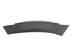 Bloc Compteurs Vitesse Honda Civic 78100G214 HR0343004 58530