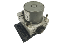 Pompe Abs Fiat 51784947 0265235229 0265950627 Bosch 62514