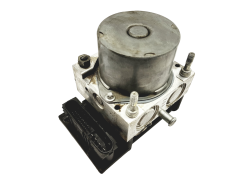 Pompe Abs Nissan Micra K12 47660AX600 0265800319 42571