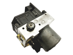 Pompe Abs Audi A6 VW Passat 4B0614517H 0265225121 Bosch 35862