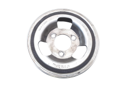 Poulie D`Arbre V763855180 9804347980 Citroen Peugeot Mini Poulie D`Arbre V763855180 9804347980 Citroen Peugeot Mini