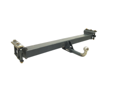 Attelage De Remorquage KE500-VB010 Nissan Patrol GR Y61 1997-