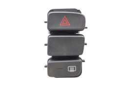 Commutateur D’eclerage De Secour VWAG Mii UP! Citigo 1S0927140H 10095728