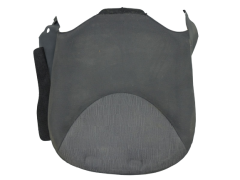 Siège ,fauteuil Droit/Gauche Avant Citroen C3 Siège ,fauteuil Droit/Gauche Avant Citroen C3