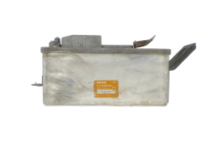 Calculateur ABS 0265100034 Alfa Romeo Bosch 42703