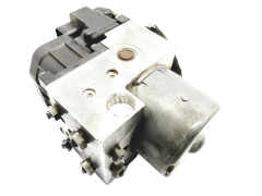 Pompe Abs Alfa Romeo 145 146 46542044 0265216686 Bosch
