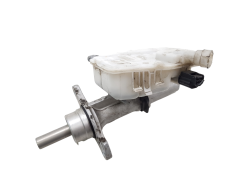 Pompe de frein Renault Trafic 3 Vivaro 2 460913484R 93868496 Pompe de frein Renault Trafic 3 Vivaro 2 460913484R 93868496