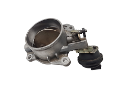 Boitier Papillon D’admission Renault 256891 8200256891 2.2 DCI