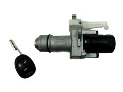 ca14-jj1153eby ca14-jj1153eby