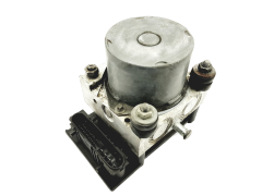 Pompe Abs Mitsubishi Colt A4544200975 MN116161 Bosch 37980