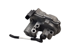 Elément D'ajustage, Volet Inverseur VW Audi 059129086 A2C53022954 2900309541