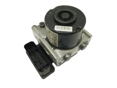 Pompe Abs Renault Twingo 2 8201065089 10.0970-1440.3 ATE 69245