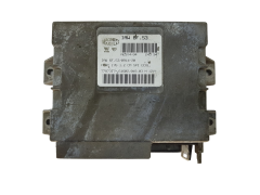 Calculateur IAW6F.S3 7787317 61602.049.03 Fiat Magneti Marelli Calculateur IAW6F.S3 7787317 61602.049.03 Fiat Magneti Marelli