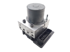 Pompe Abs Citroen Peugeot 9661887180 0265251177 0265951434
