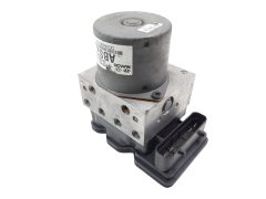 Pompe Abs Hyundai I10 58910-0X500 BH60109100 Mando 2211 Pompe Abs Hyundai I10 58910-0X500 BH60109100 Mando 2211
