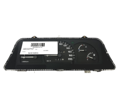 Bloc Compteurs Vitesse Daewoo Nexia 96175563YA 57420 Bloc Compteurs Vitesse Daewoo Nexia 96175563YA 57420