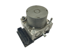 Pompe Abs Mitsubishi Colt MN116161 A4544200975 0265800403 62398