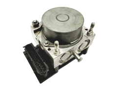 Pompe Abs Clio 3 Renault 0265800559 8200747140 Bosch 35642