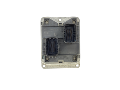 Calculateur 00467558340 0261204943 1037350818 Alfa Romeo Bosch 54315