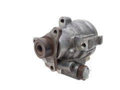 Pompe De Direction Assistée Renault Espace 4 Laguna 2 491103097R 2.2 DCI Pompe De Direction Assistée Renault Espace 4 Laguna 2 491103097R 2.2 DCI