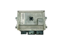 Calculateur 9811545280 9800915880 V29059274A PSA Valeo Calculateur 9811545280 9800915880 V29059274A PSA Valeo