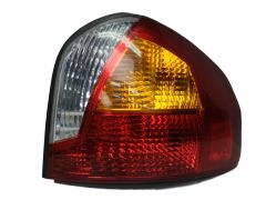 jj7364eby jj7364eby