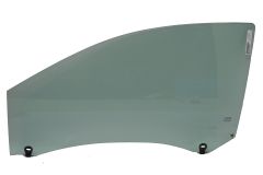 mk11193eby mk11193eby
