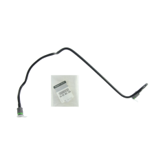 Tuyau D’alimentation Carburant Nouvelle Original 8200365369 Renault