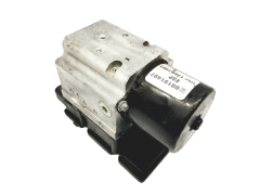 Pompe Abs Opel Vectra Signum 09191497 13663901 45985