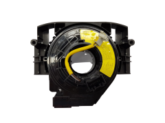 Rétracteur Bande Airbag Ford Fiesta MK6 8A6T-13N064-BG  8A6T-14A664-AD 0km 7862