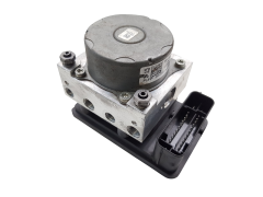 Pompe Abs Citroen C3 2 9802460680 10.0915-1167.3 1608752780 1068 Pompe Abs Citroen C3 2 9802460680 10.0915-1167.3 1608752780 1068