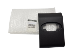 Baguette De Porte Nouvelle Original Renault Master 3 768570130R