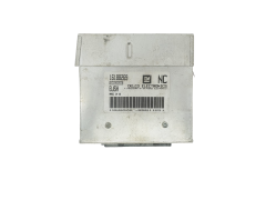 Calculateur 16188269NC BJSH Opel Delco GM 41438