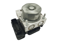 Pompe Abs Peugeot 308 2 9805825380 025956062 Bosch 63925
