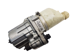 Pompe De Direction Assistée Opel Astra H Zafira B 7625955149 13276990 111bar