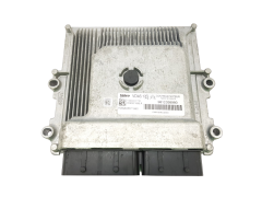 Calculateur 9812338980 9806671980 V29061498A PSA Valeo