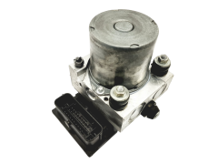 Pompe Abs Trafic Vivaro 877527 62161 0265232356 Bosch GM 37961