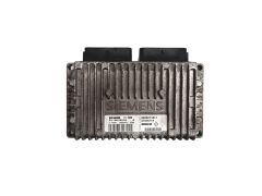 ca0-db4005eby