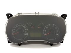 ca18-pk9853eby ca18-pk9853eby