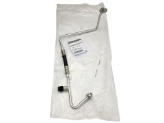 Tuyau De Climatisation Original Master II Movano Interstar 2.5 dCi 8200190741