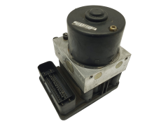 Pompe Abs VW Audi Skoda 1J0614117E 1C0907379C Ate 62026