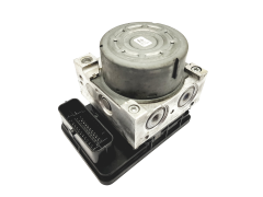 Pompe Abs Seat Leon 5Q0907379K 5Q0614517J Ate 45819 Pompe Abs Seat Leon 5Q0907379K 5Q0614517J Ate 45819