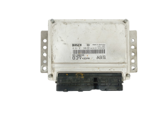 Calculateur Ecu 55188691 0281011500 Lancia 38846