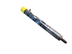 Injection De Combustible H8200421897 8200421359 1.5 dci Delphi Renault S3